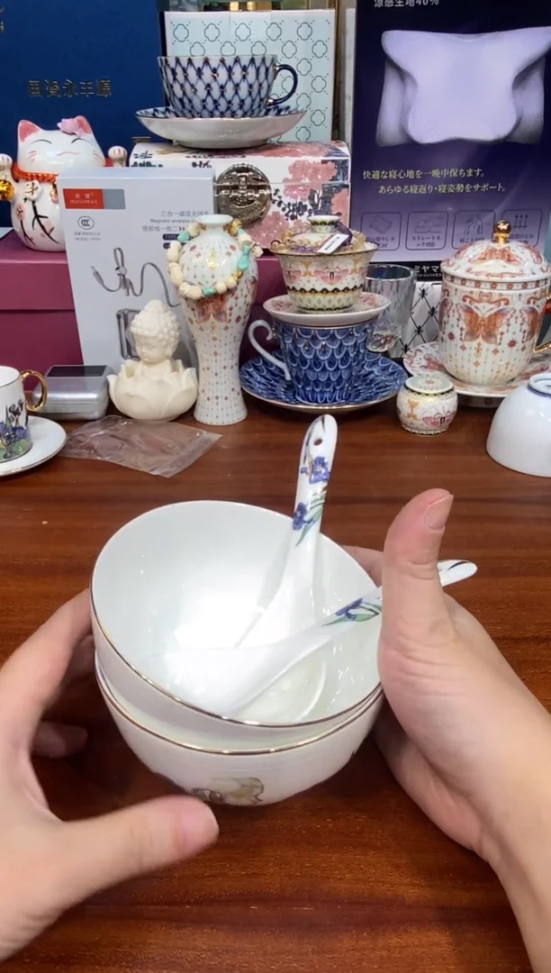 陶瓷陶瓷陶瓷陶瓷
