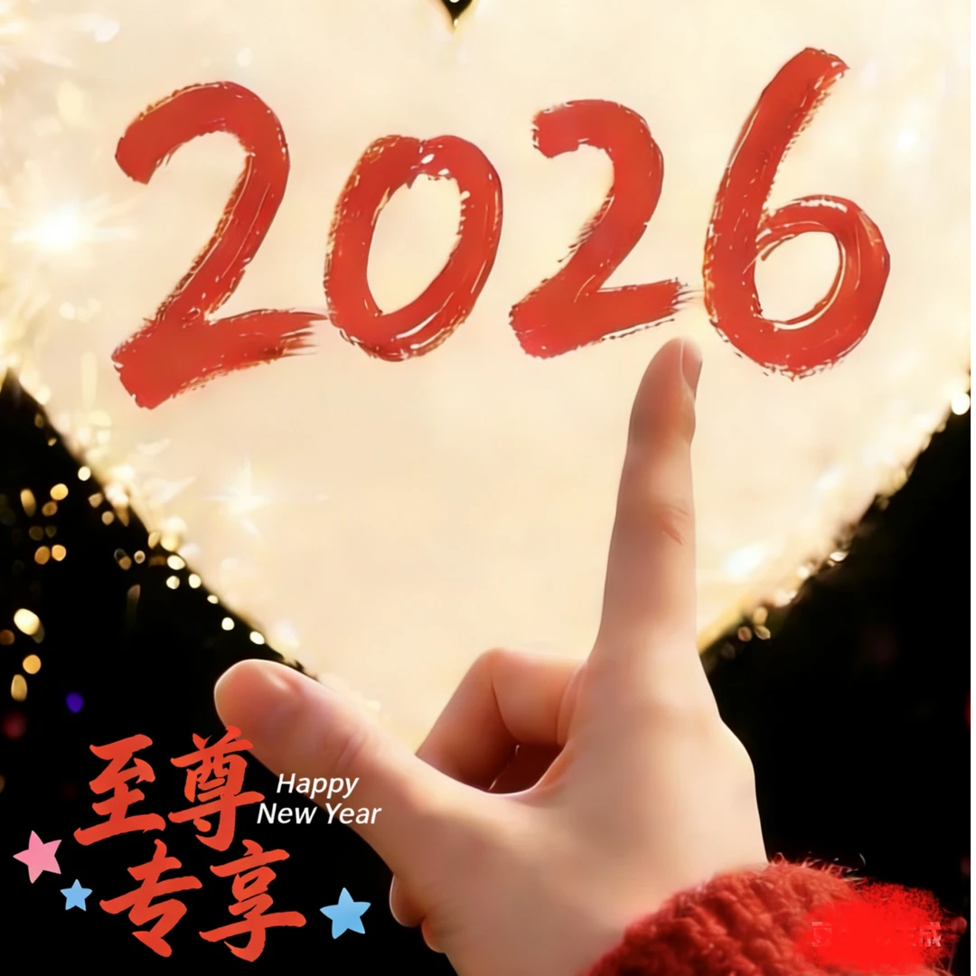 2026爱宝儿家纺至尊铂金卡床单（2026全年享8.5折）