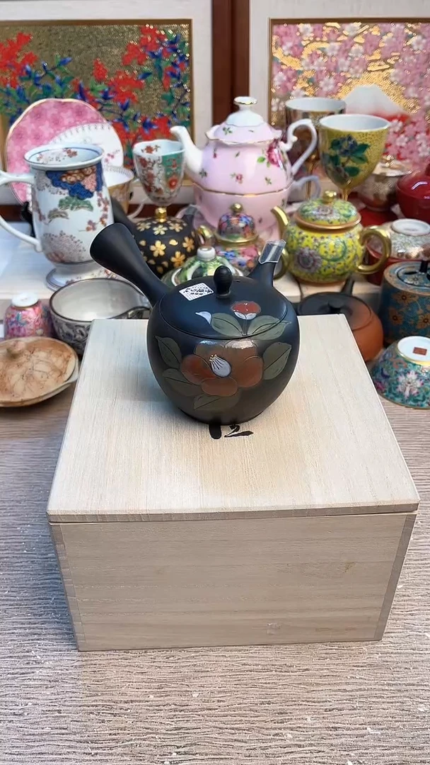 【闪购商品】摆件陶瓷陶瓷陶瓷陶瓷