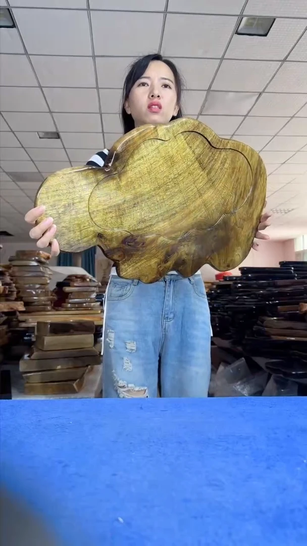 6以主播讲解为准（不含配件）