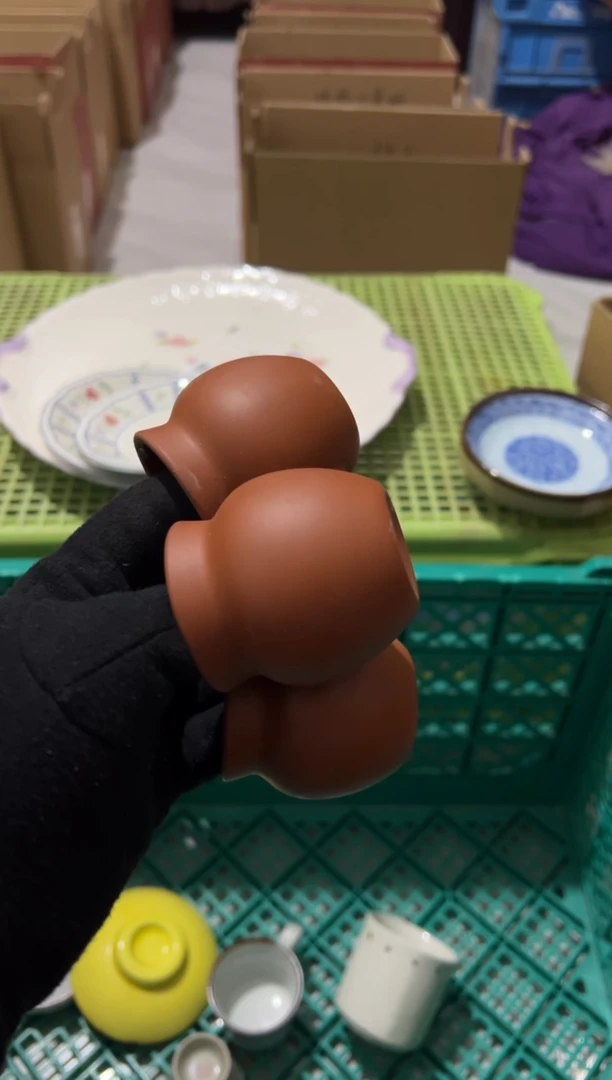 羽*羽西中古商品默认瑕疵完美主义者慎拍