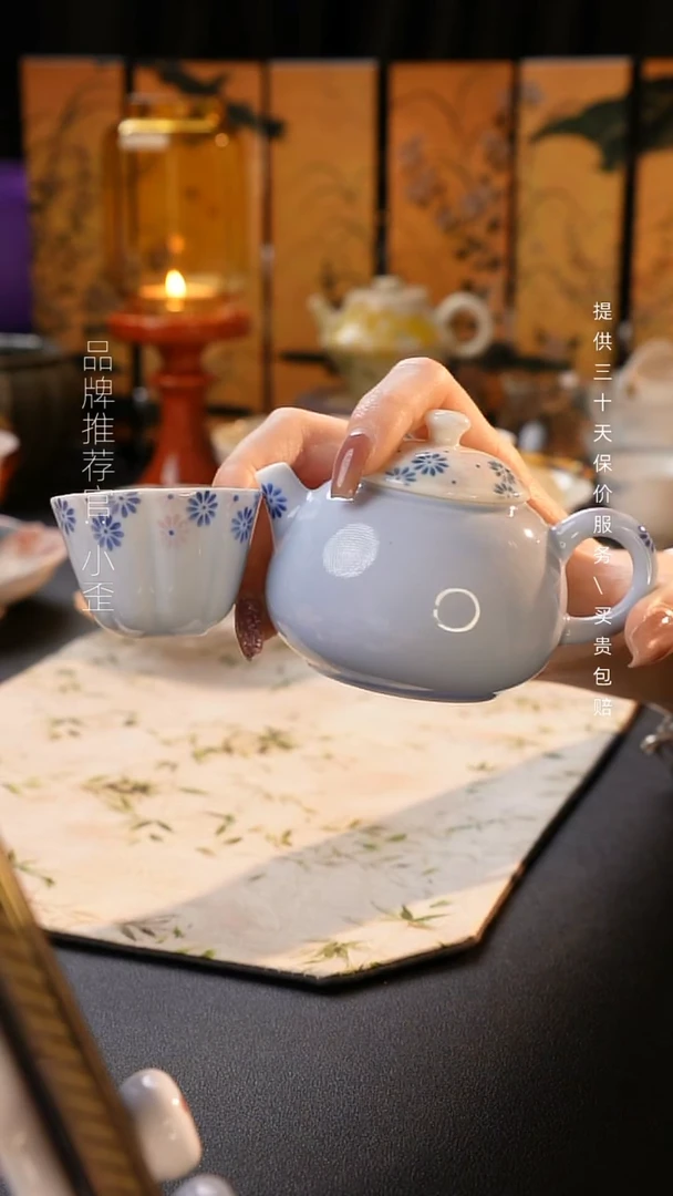哈哈哈哈哈哈哈哈哈哈