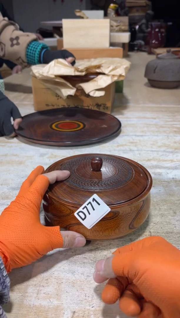 直播定闪专用明*直播定闪专用链接