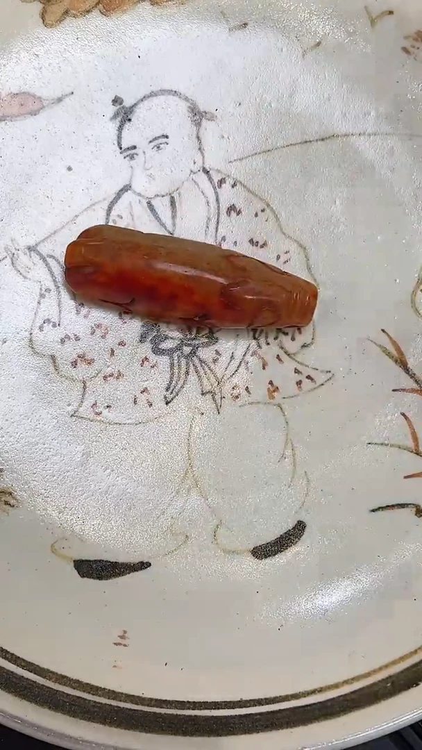 杯瓷器88888888888888