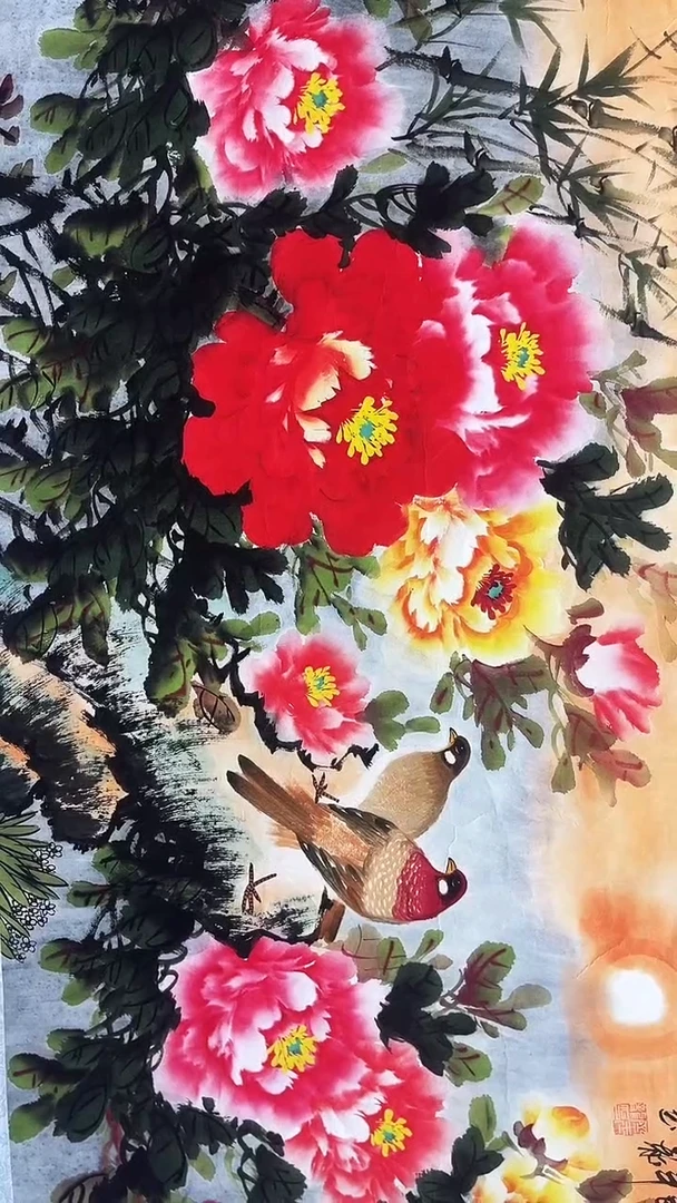 小美精选精品链接607