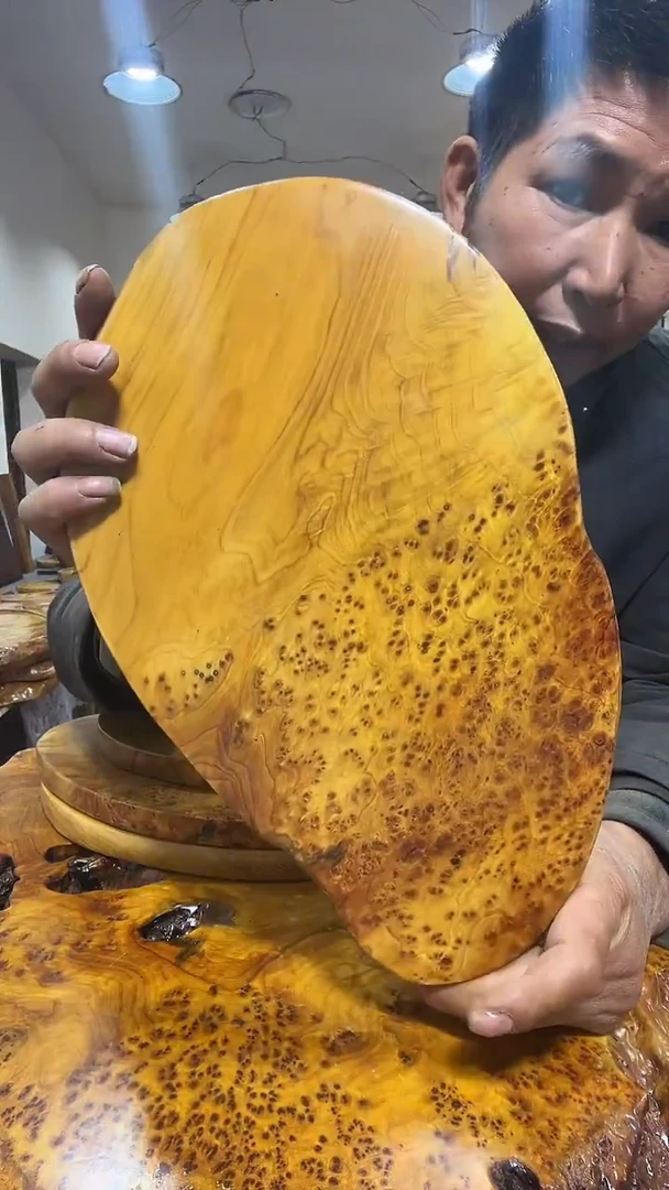 香榧木香杉 枯木榴  香杉 枯木榴