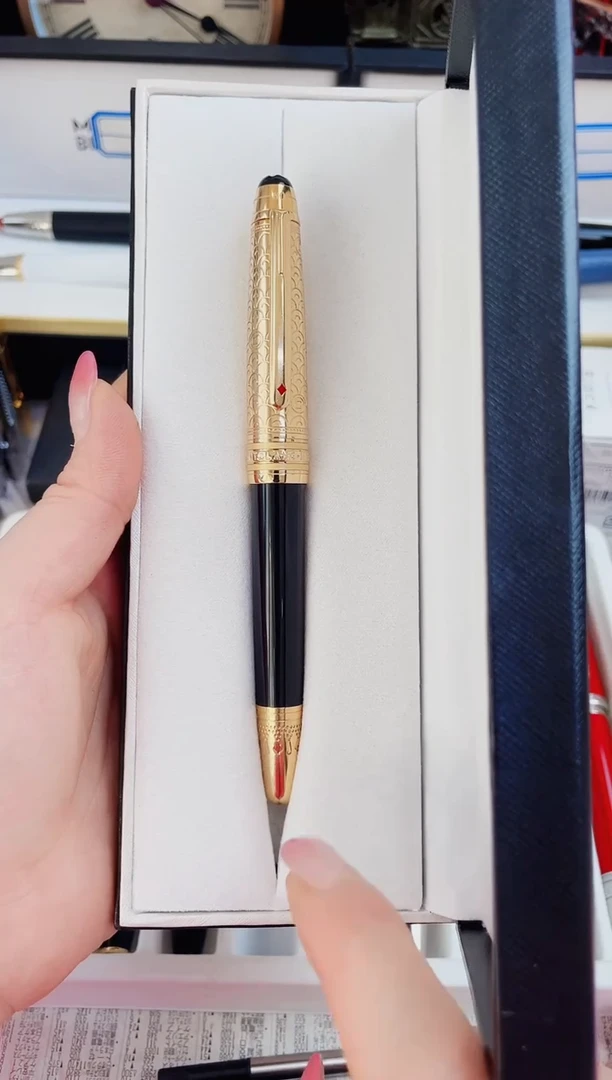 便携式AWWW77778888