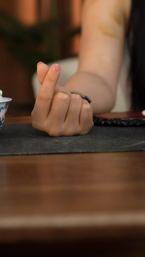 杯T****t单杯单杯单杯单杯