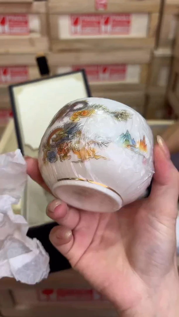 瓷片@@@@@@@@@@@@@@@Q130