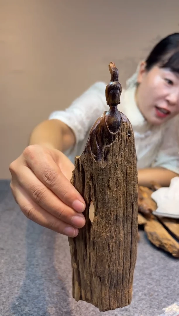贡木贡木贡木贡木
