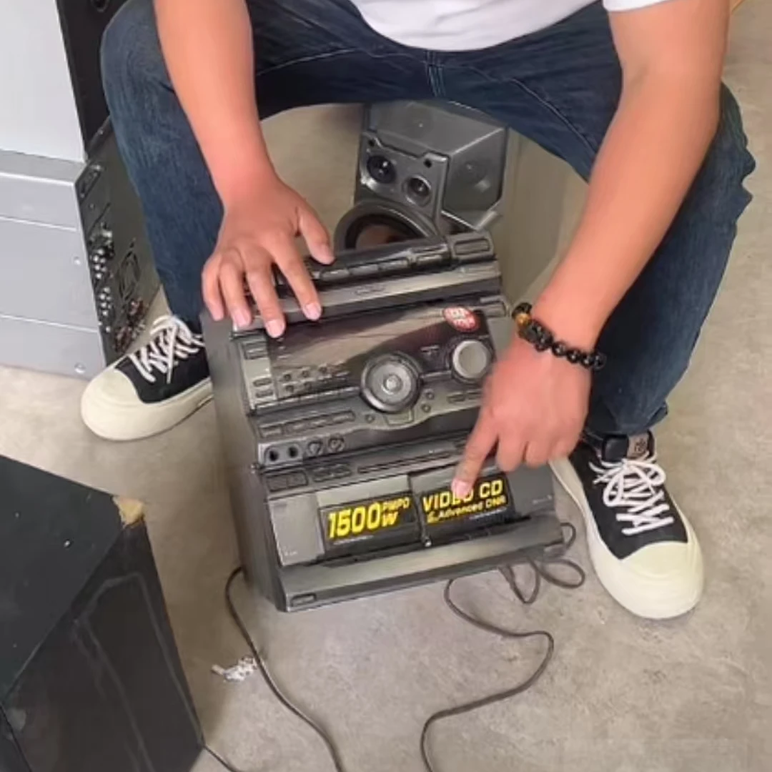 9新  SN主机机器运费自理