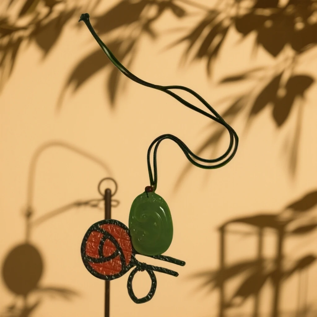 【刘总宠粉】纯天然未镶嵌多样性发其一 玉如意 123