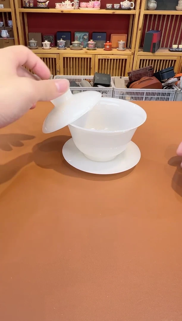 冰种璞玉11111111111111111