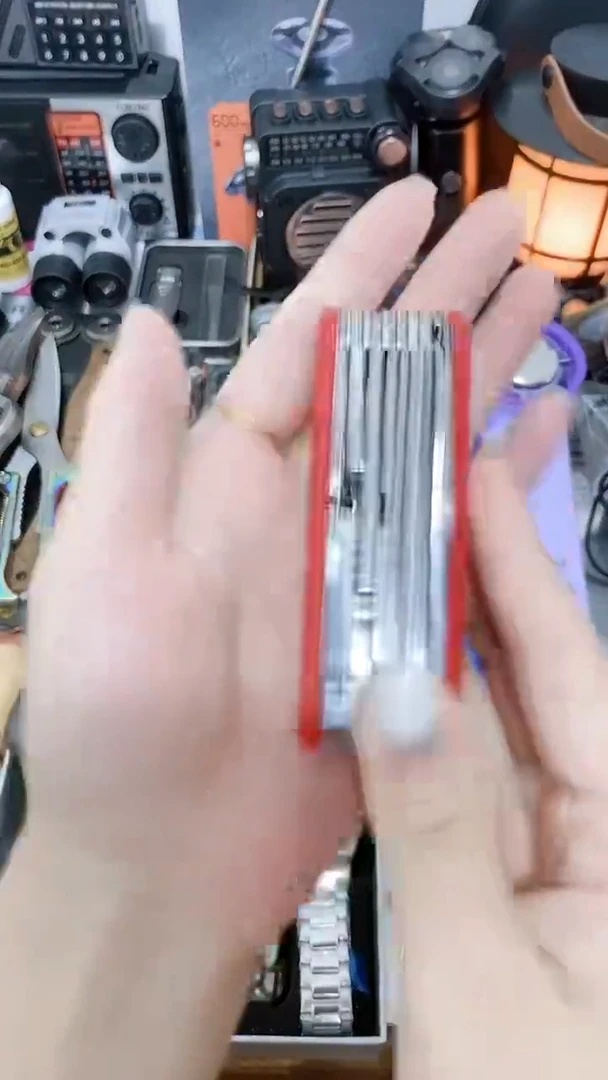号默认瓷器瓷片 闪购商品 以图为准