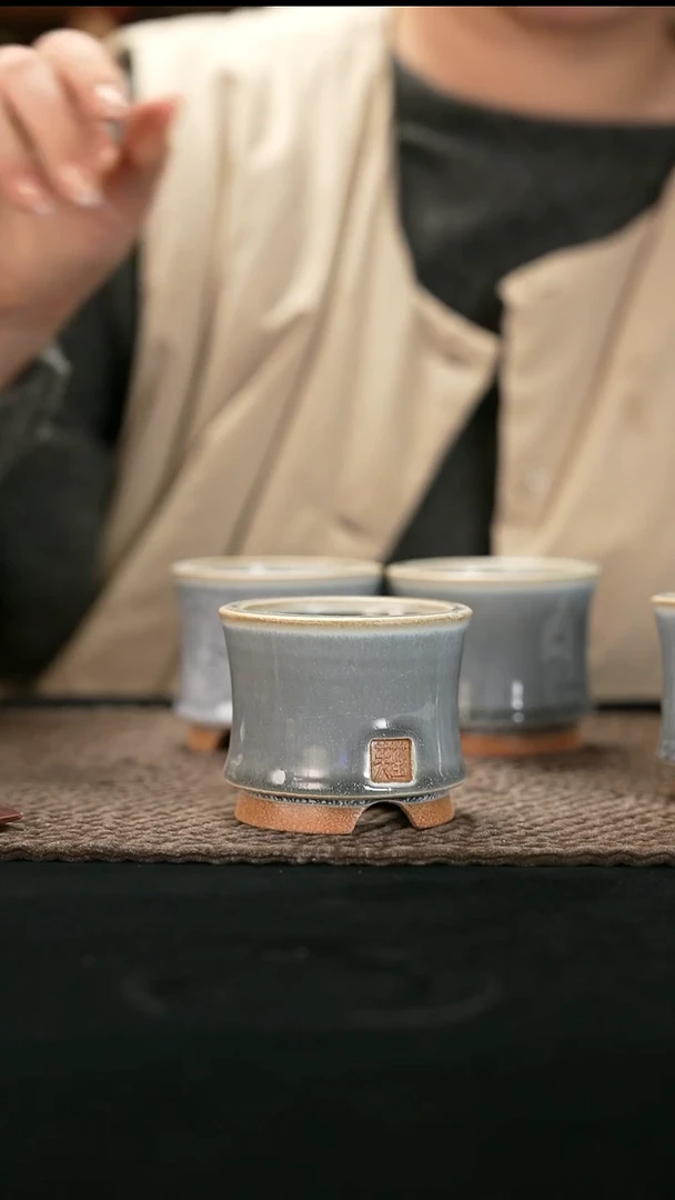 口径6花盆-12-30-396特默认有瑕