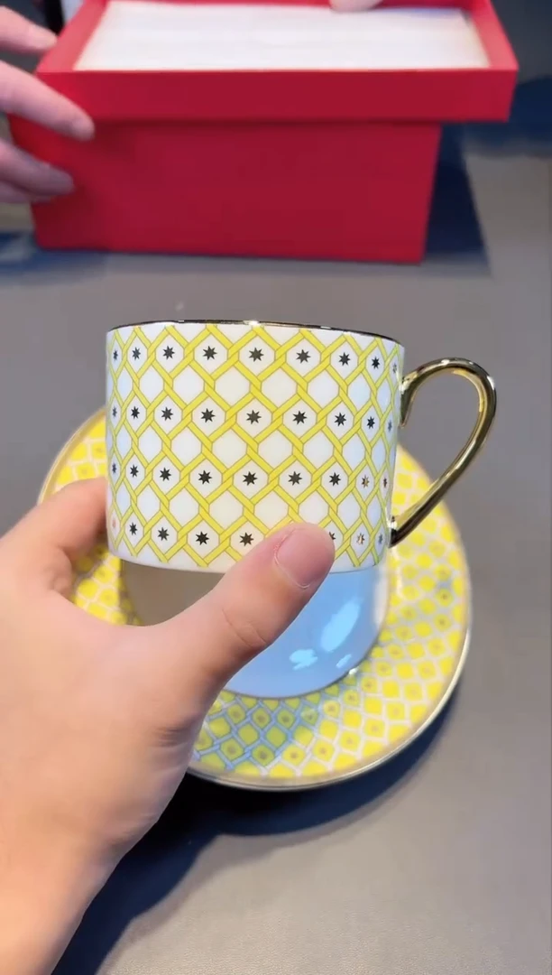 【闪购商品】瓷片新号开播啦全场福利保正保真
