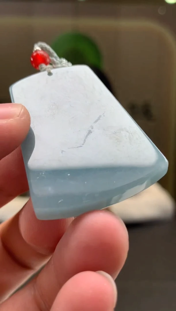 未镶嵌定制翡翠********63
