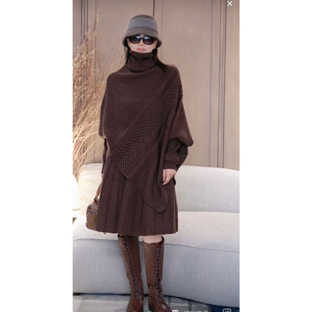 璇之恋·王璇雪国月香衫（雪国系列）