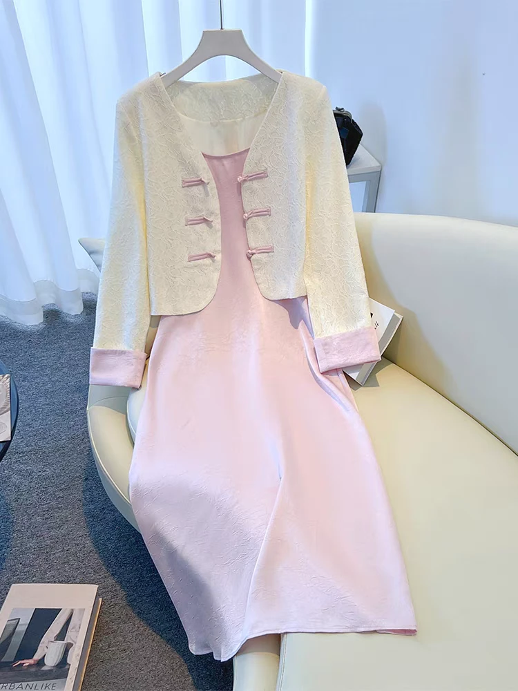 【701-710】精品撤柜女装