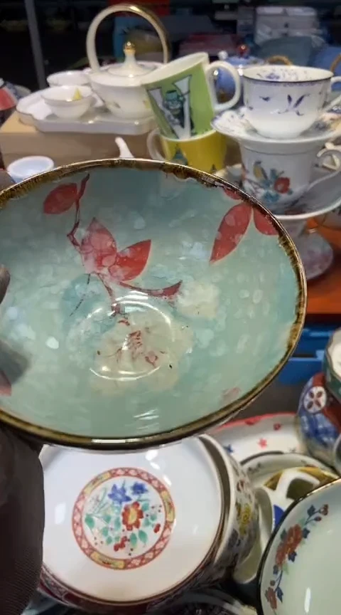 瓷片1111111111111@@1