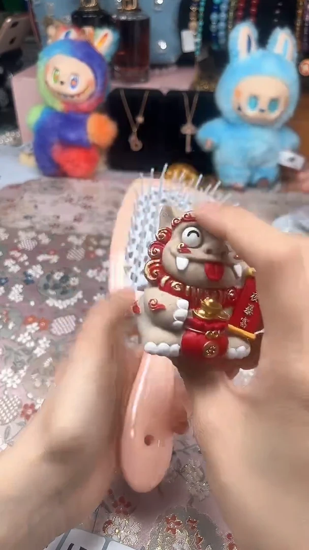 瓷片陶茶666文玩周边多人