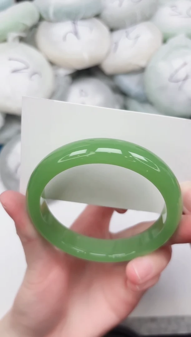 东凌女款手镯33-62