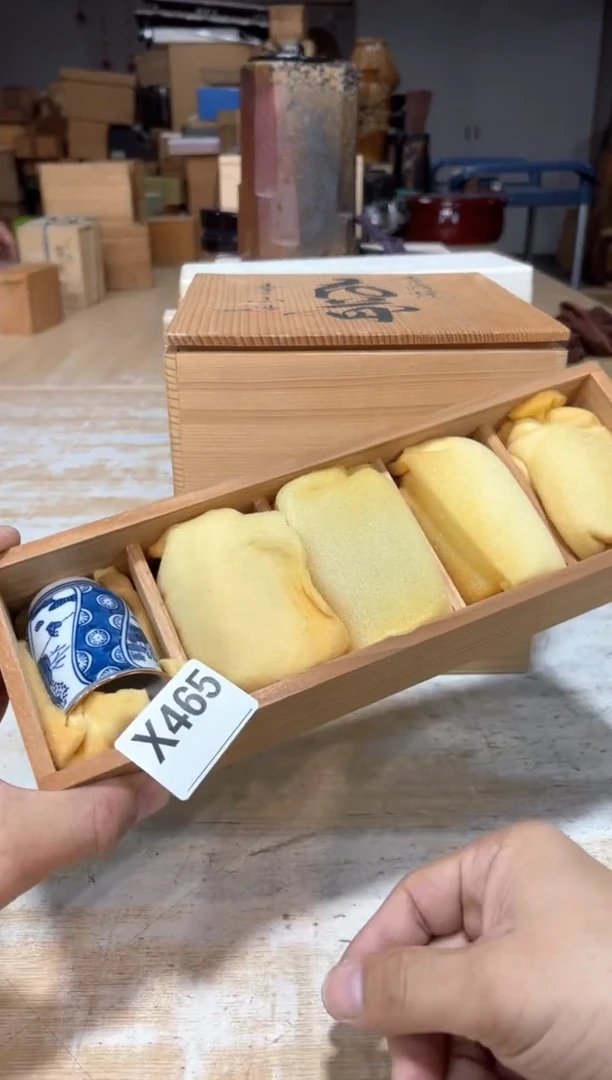 财**滚直播定闪专用链接