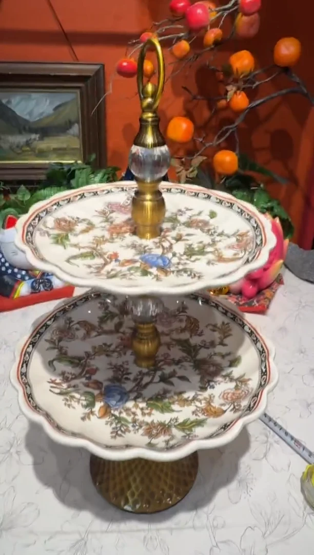 超杯杯杯杯杯杯杯杯杯杯杯