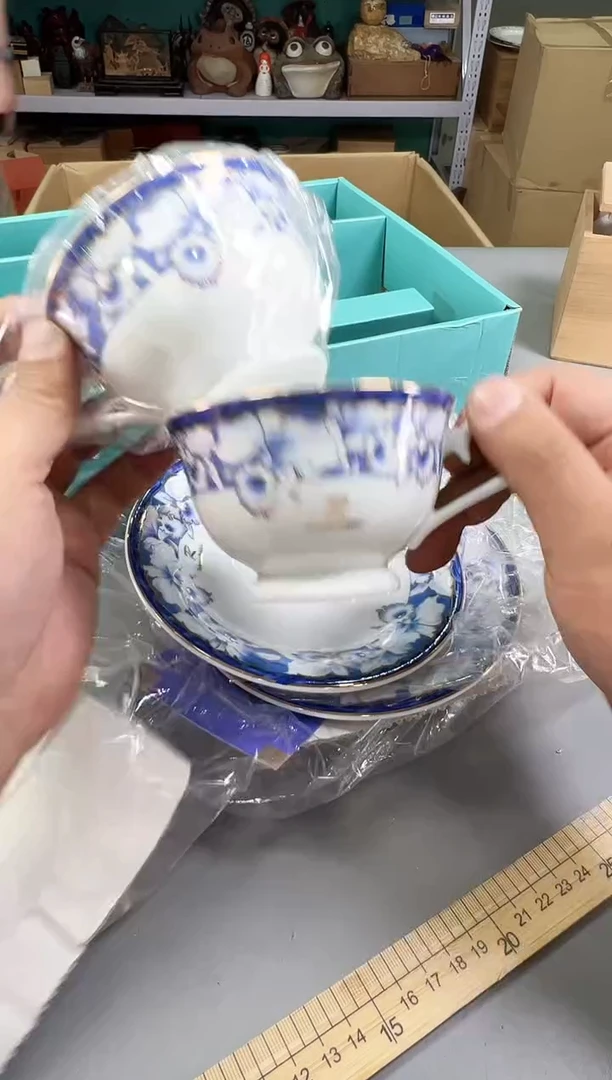 瓷片飘*038中古产品，默认微瑕，谨慎参拍