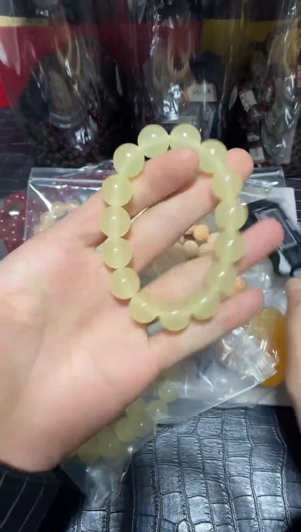 无非金属小景推荐X010