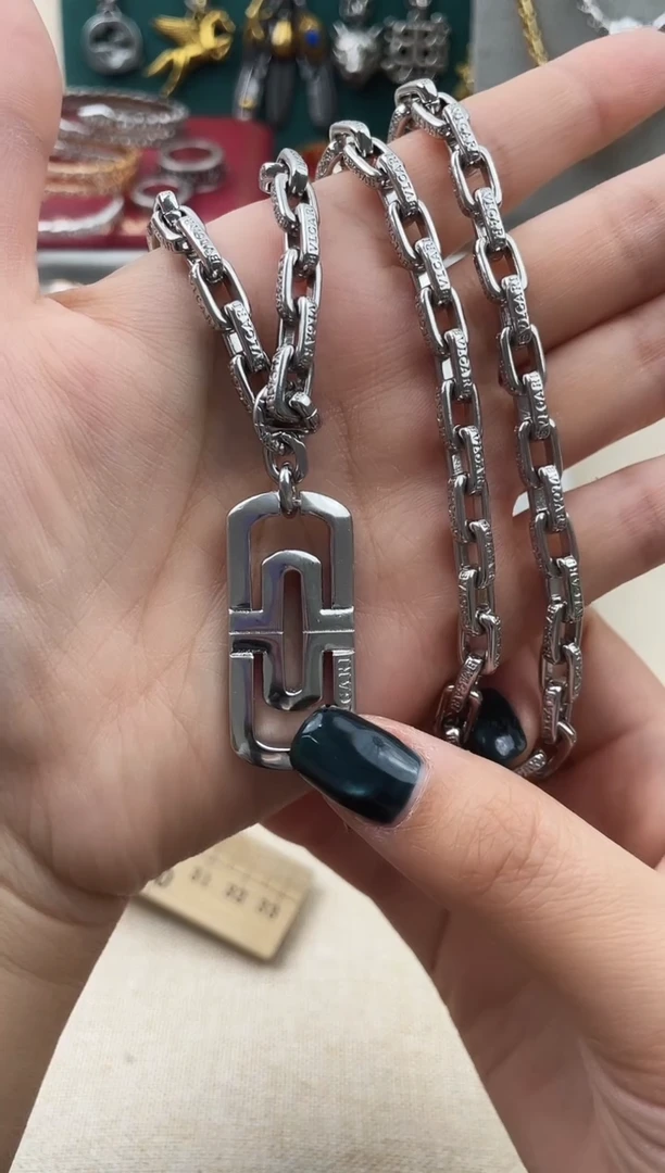 合金无合金无老*仔aaaaaaaaaaaaa