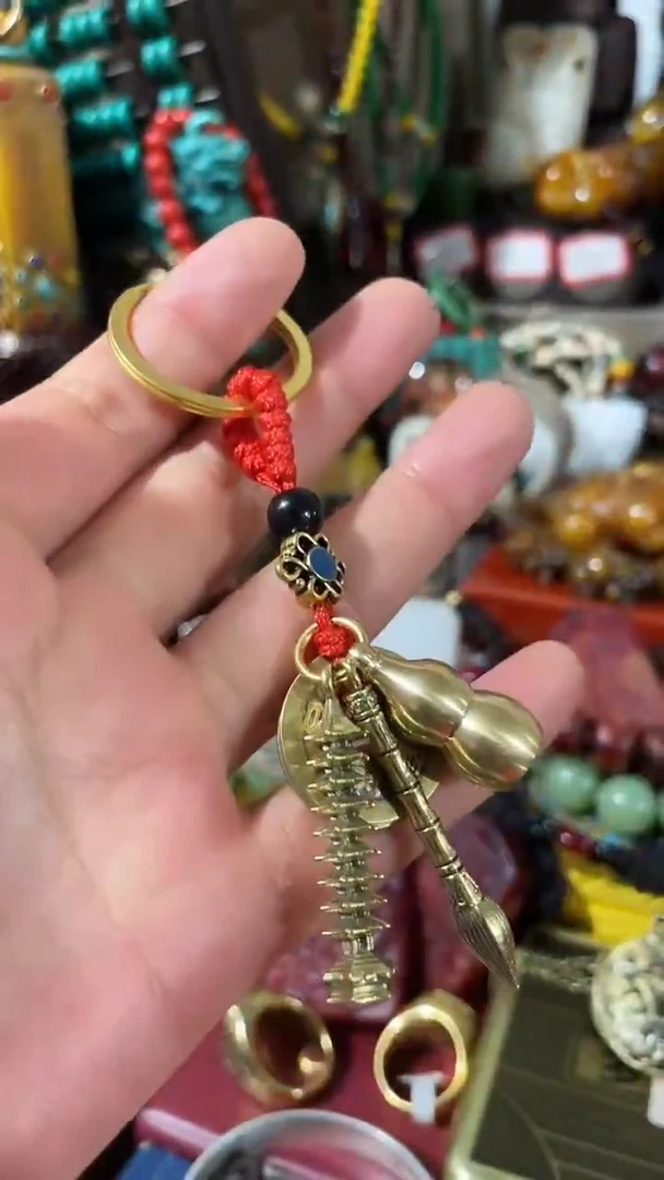 【闪购商品】清仓撤店好物分享