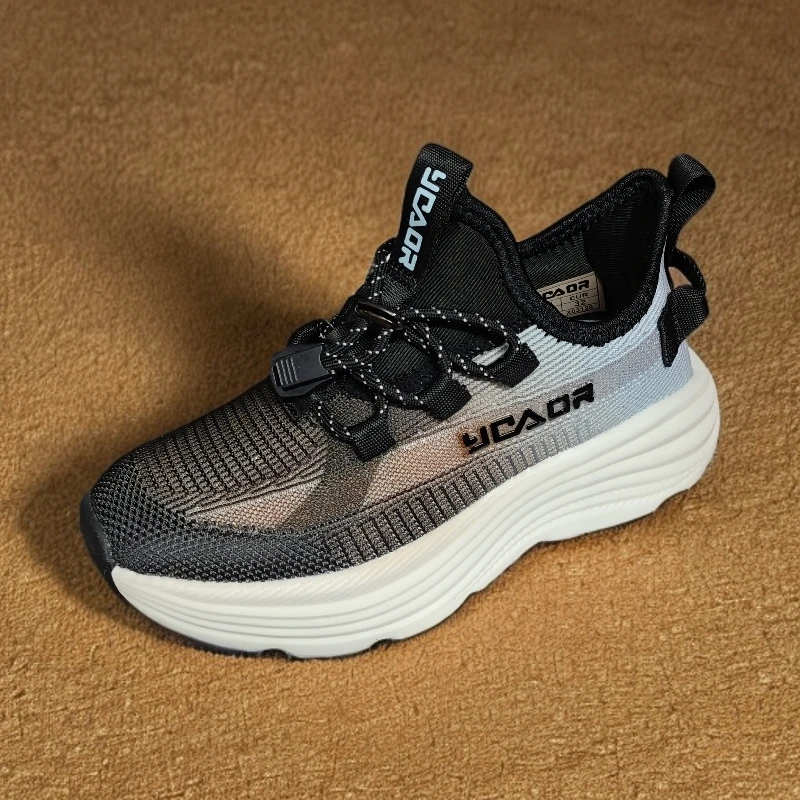 永舒适柔软单网运动鞋3128