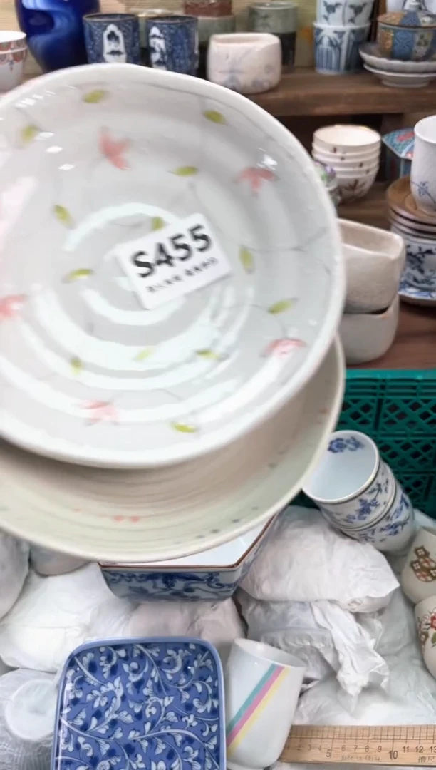 瓷片你***谁455