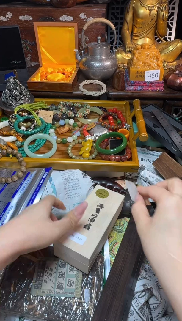 茶宠瓷器瓷器瓷器瓷器