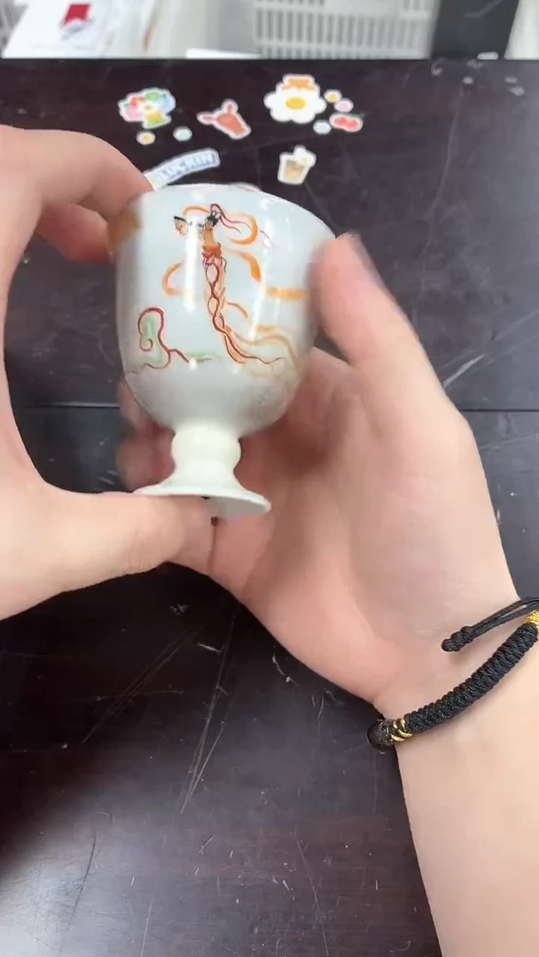 闪购商品闪购商品@@cc