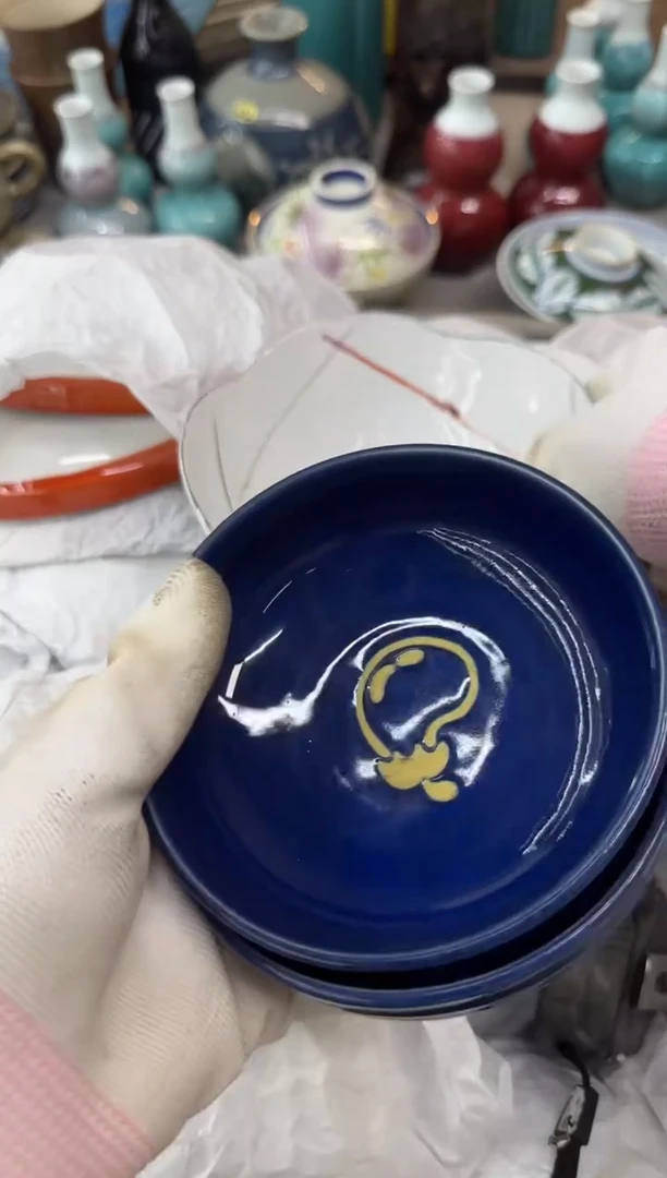 瓷片C****L瓷器瓷器瓷器瓷器