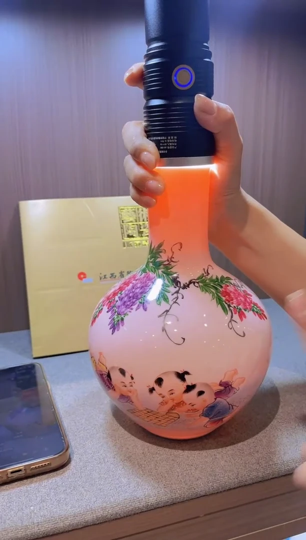 流水19++++++++++++
