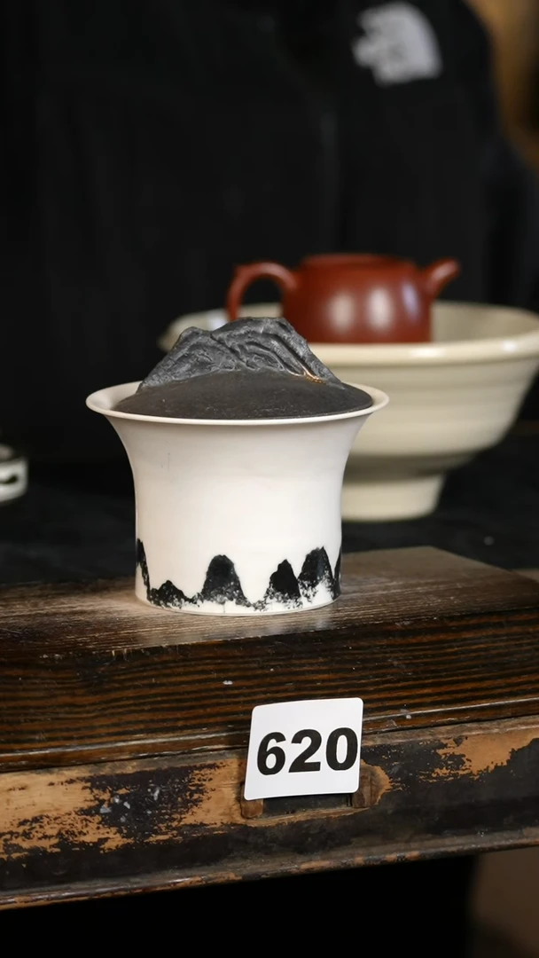 【闪购商品】瓷片标题标题标题标题