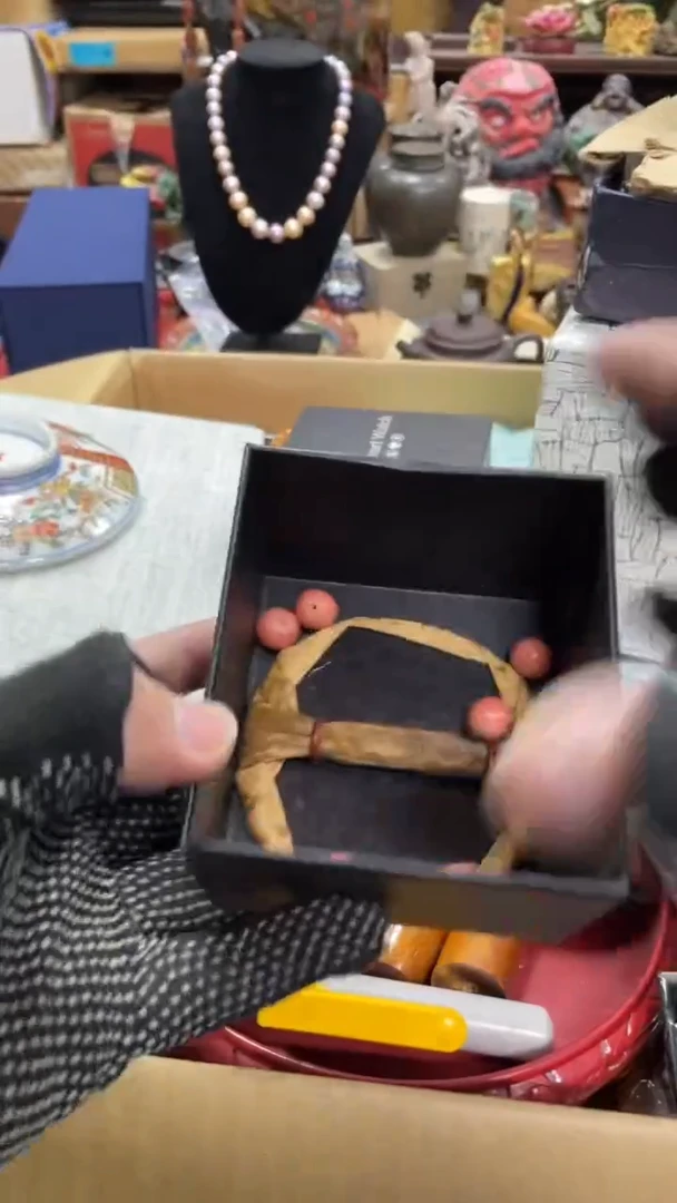 【闪购商品】瓷瓷瓷瓷瓷瓷瓷瓷瓷