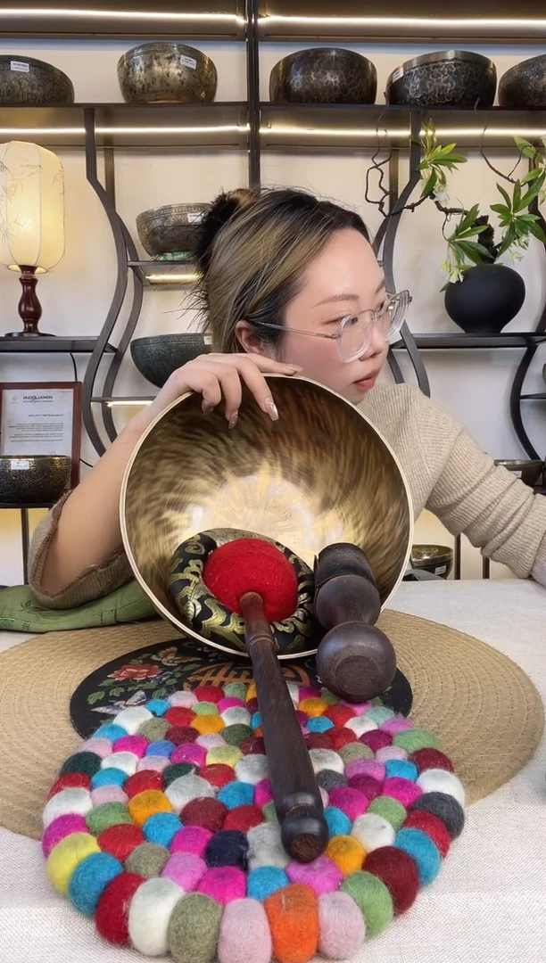 石**美颂钵111111111111