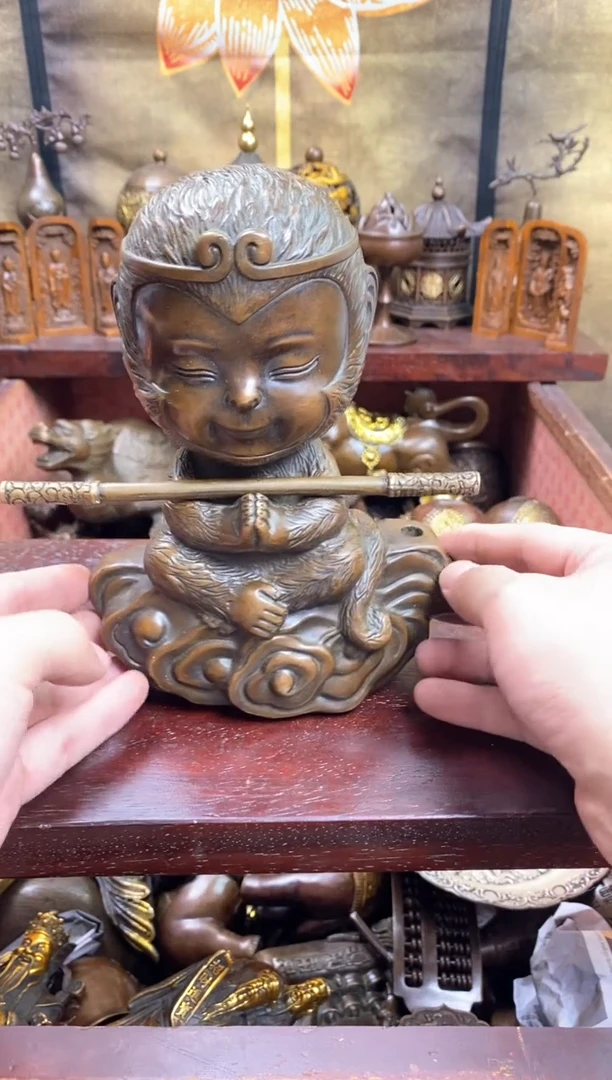 信德铜专属精选链接