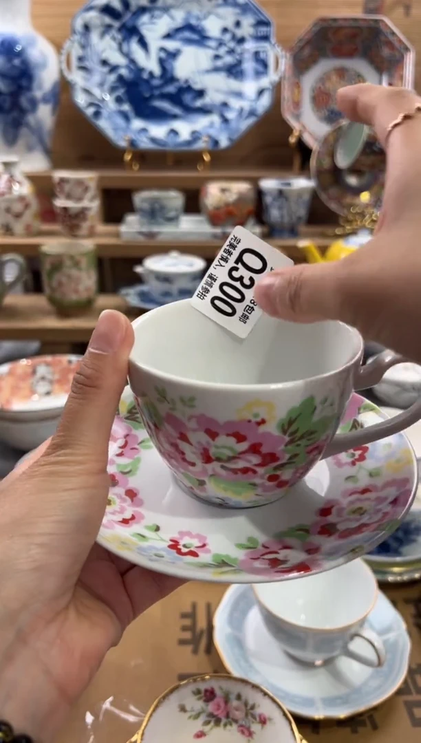 瓷片J****～      Q300