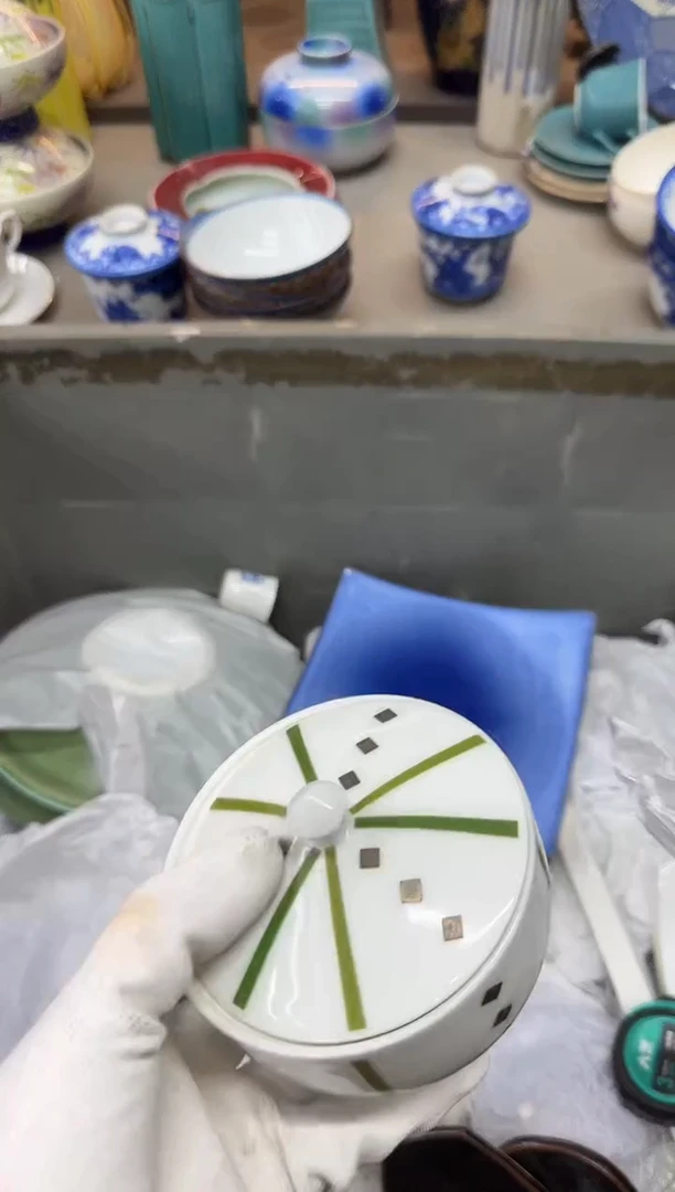 1几****n瓷器瓷器瓷器瓷器