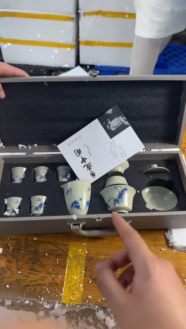 其他@@@@@@@@@@@@@微瑕