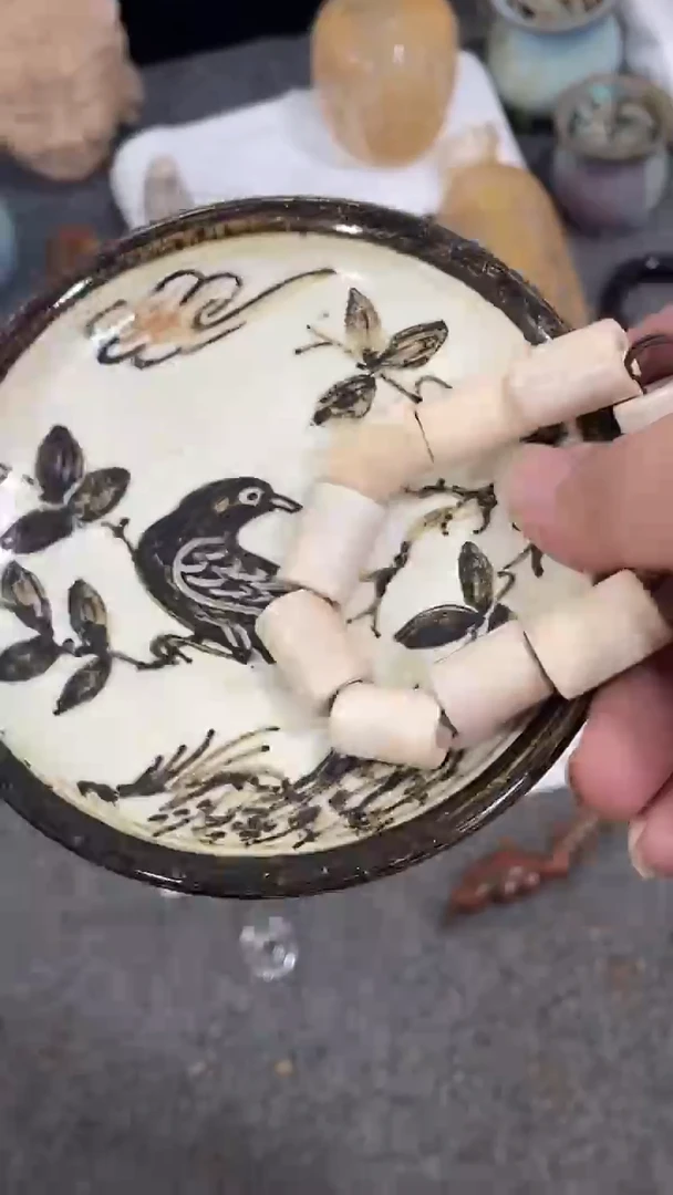 瓷片瓷器瓷器瓷器瓷器瓷器瓷器