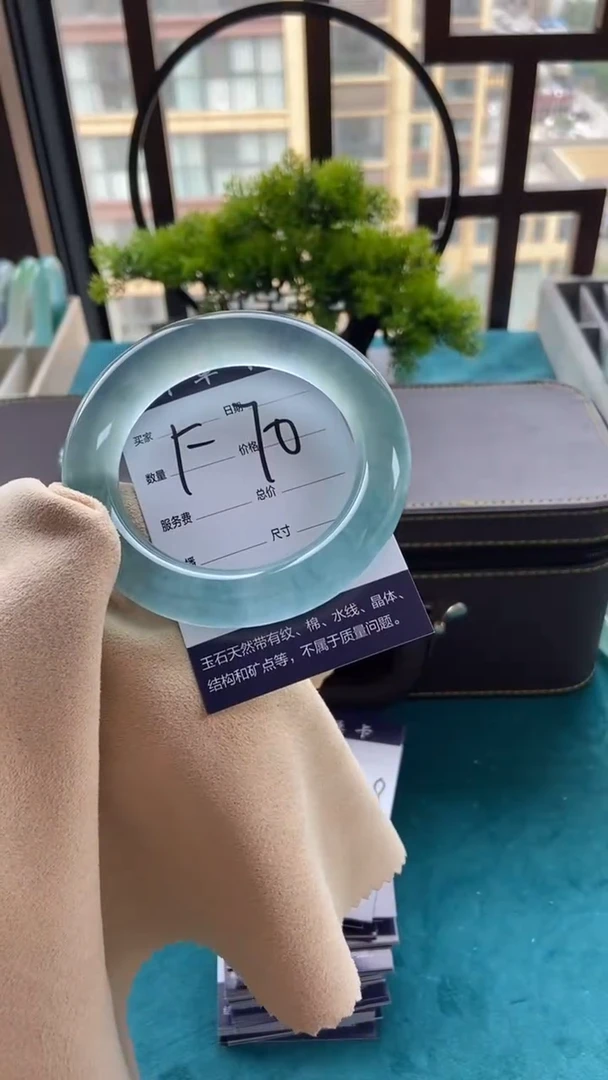人***河专拍链接 一物一拍