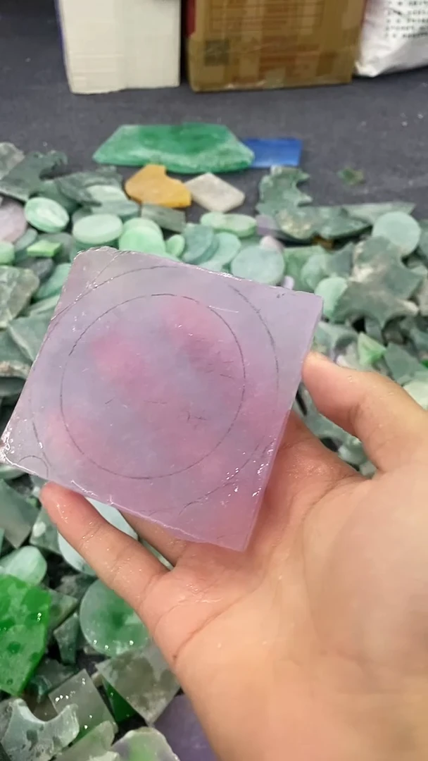 玉多样性拍一发一