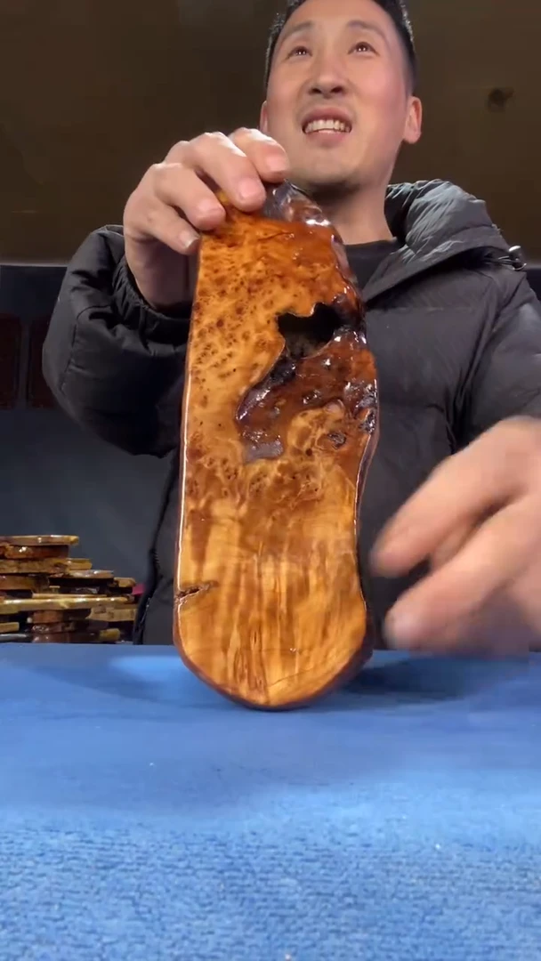 茶盘本店截图为准（不含配件）