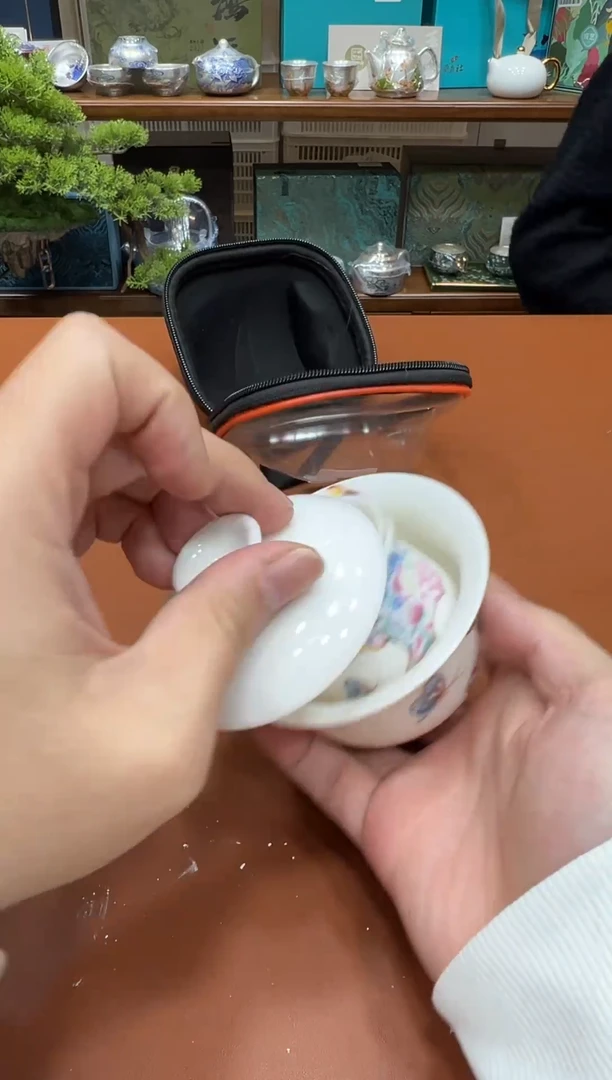 11【闪购商品】11111111